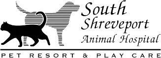 South-Shreveport-Animal-Hospital-logo South-Shreveport-Animal-Hospital-logo